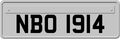 NBO1914