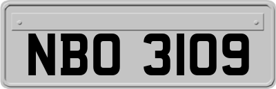 NBO3109