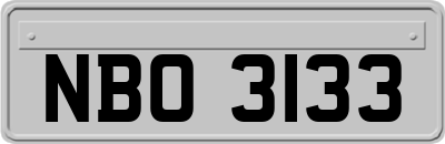 NBO3133