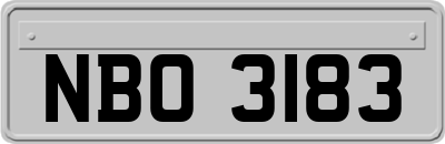 NBO3183