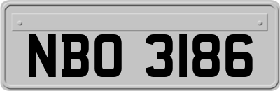 NBO3186