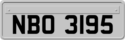 NBO3195