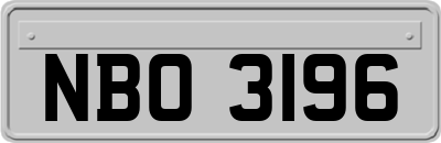 NBO3196