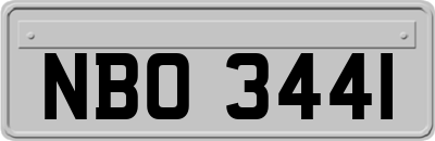 NBO3441