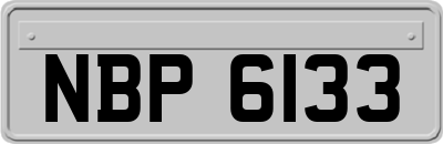 NBP6133