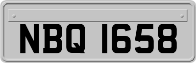 NBQ1658