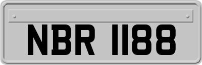NBR1188