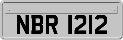 NBR1212