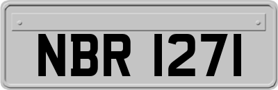 NBR1271