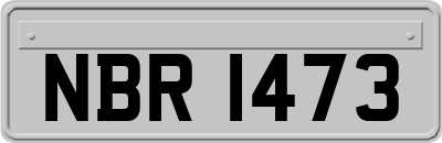 NBR1473