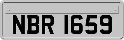 NBR1659