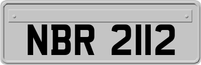 NBR2112