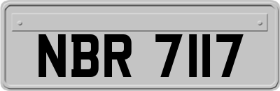 NBR7117