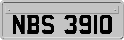 NBS3910