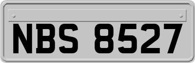 NBS8527