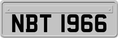 NBT1966