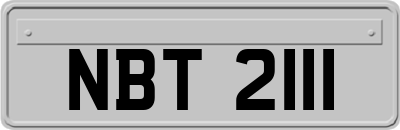 NBT2111