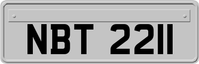 NBT2211