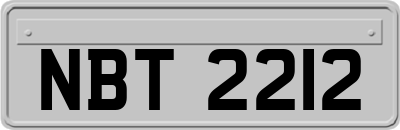 NBT2212