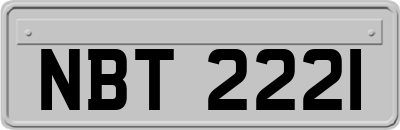 NBT2221