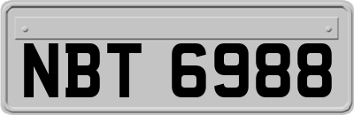 NBT6988