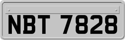 NBT7828