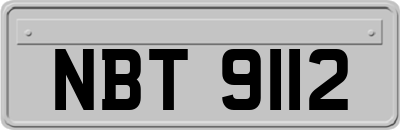 NBT9112