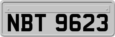 NBT9623