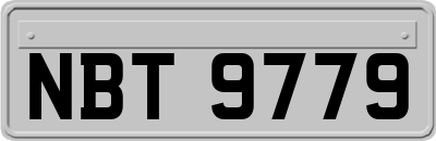 NBT9779