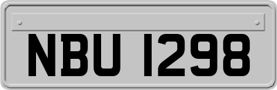 NBU1298