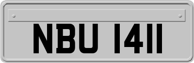 NBU1411