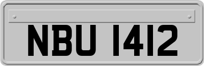 NBU1412