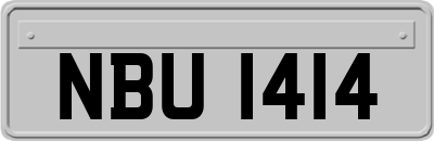 NBU1414