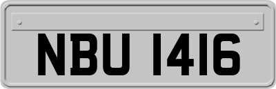 NBU1416