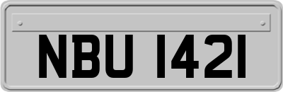NBU1421