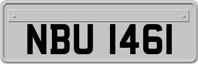 NBU1461