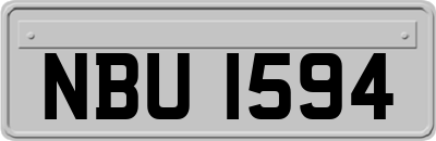 NBU1594