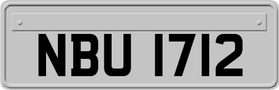 NBU1712