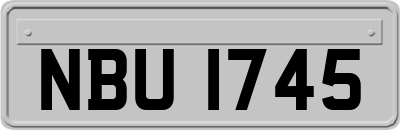 NBU1745