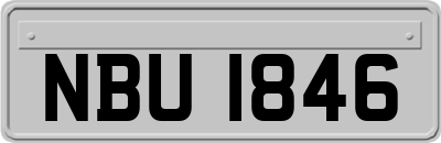 NBU1846