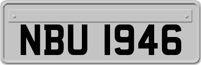 NBU1946