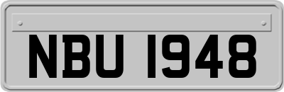 NBU1948
