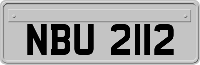 NBU2112