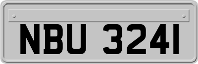 NBU3241