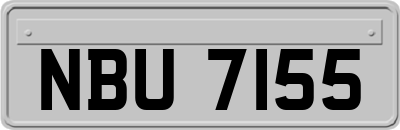 NBU7155