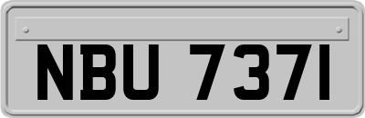 NBU7371