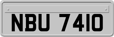 NBU7410