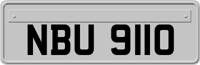 NBU9110