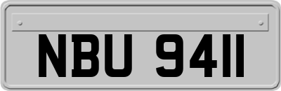 NBU9411