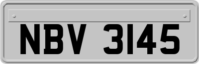 NBV3145